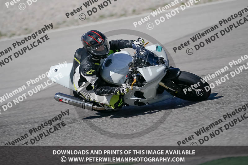 enduro digital images;event digital images;eventdigitalimages;no limits trackdays;park motor;park motor no limits trackday;park motor photographs;park motor trackday photographs;peter wileman photography;racing digital images;trackday digital images;trackday photos